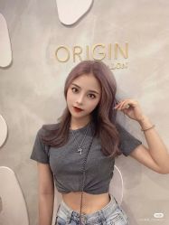 -时尚殿堂明星门店