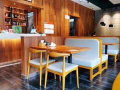 -翠花老菜饺子馆(七宝店)