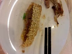 -老孙家饭庄·非遗(东关店)