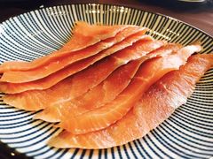 -研麦家面包(亚泰华府店)