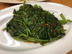 -新海山海鲜餐馆