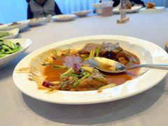 -宁海食府(大剧院店)