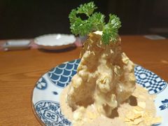 -二丁目食堂(浑南花园城店)