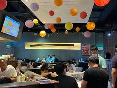 -眉州东坡(亚运村店)