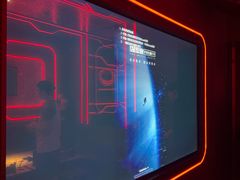 -星聚会KTV X Party(万象城店)