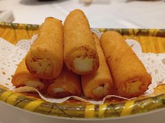 -顺德佬华侨城店·商务宴请·团建