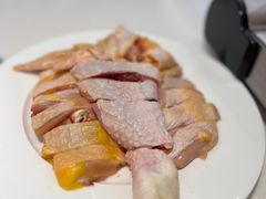 -粤来记·啫啫煲·点心(日月光店)