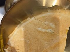 -核桃碳烤肉馆(深圳首店)