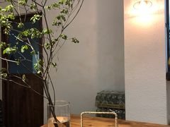 -Kekimatata 生日蛋糕·烘焙教学