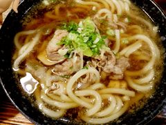 -平川日本料理