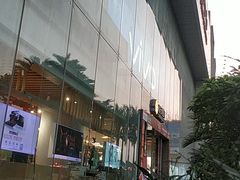 -苏宁易购(Suning Pro深圳华强北店)