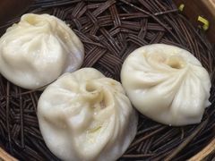 -小梅园饭堂(东方路店)