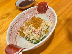 -鮨清日本料理
