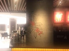 -星巴克(1788广场店)