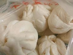 -袁大头包子(光华路店)