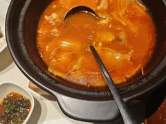 -黔香阁·味(花木店)
