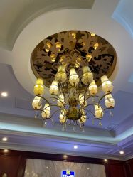 -南京医科大学友谊整形外科医院