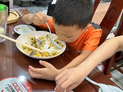 -日月永和中国餐饮名店(凤凰店)