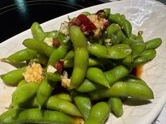 -沪小胖·小龙虾·蓝龙王(八佰伴店)