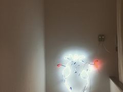 -Badmarket(庙前西街店)