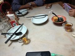 -小吊梨汤·北京菜·烤鸭(清河万象汇店)