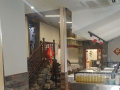 -金鸭都·老北京特色家常菜(潘家园店)