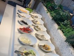 -豪客来牛排(雄峰城店)