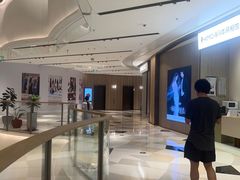 -炳胜私厨(万象前海店)