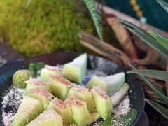 -芸山季·云南野生菌火锅(人民广场来福士店)