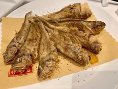 -花中城·杭帮菜·粤菜·海鲜火锅(清泰街店)