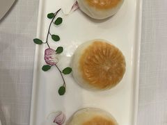 -富淳饭店(世纪公园店)