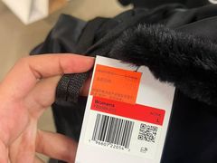 -百盛优客城市广场(天山店)