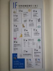 -苏州大学附属儿童医院(园区总院)