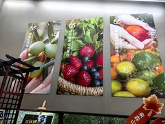 -世纪联华(杭州新塘路店)