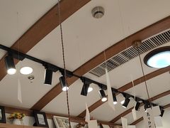 -三生有信(豫园商城店)
