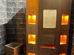 -解个谜沉浸剧情密室(天河店)