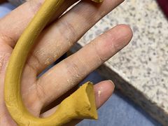 -艺趣慢生活·紫砂手工DIY·团建