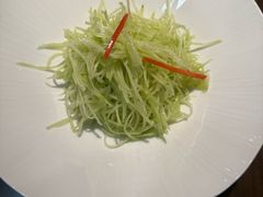 -秦月轩·陕西家乡菜(阜成路·五棵松店)