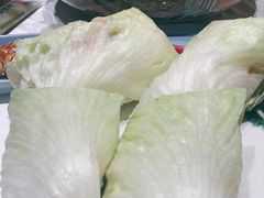 -和枫(众意路店)