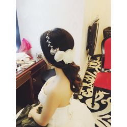 挪娅婚纱摄影皇家会所-挪娅婚纱摄影皇家会所