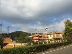 -仙岳公园