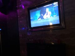 -萧邦音乐会所KTV·蒸汽活海鲜自助(福田店)