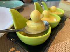 -野米东南亚餐厅(欢乐海岸店)