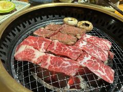 -竹涟烧肉(欢肆店•原星悦荟店)