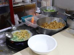 -祁家面馆(大香炉店)
