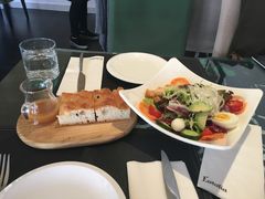 -EATALIA意塔利意式餐厅(鼓楼店)