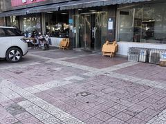 -曾氏肥肠馆(凯瑞雅居店)