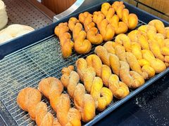 -传闻来紫菜包饭·打糕(西塔韩百店)