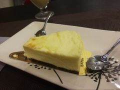-吱咖啡西式简餐