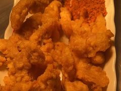 -本色.小马哥烧烤(无锡九里仓店)
